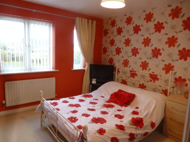  Image of 3 bedroom Detached house for sale in Hexham Close Netherton Bootle L30 at Hexham Close Netherton Bootle, L30 1BD
