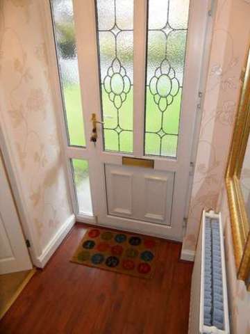  Image of 4 bedroom Detached house for sale in Heywood Close Newton-Le-Willows WA12 at Heywood Close  Newton Le Willows, WA12 8ST