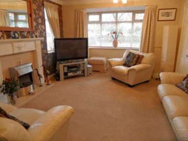  Image of 4 bedroom Detached house for sale in Heywood Close Newton-Le-Willows WA12 at Heywood Close  Newton Le Willows, WA12 8ST