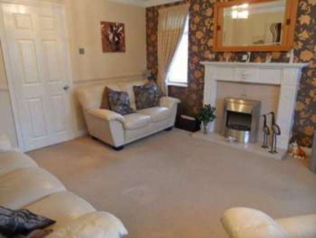  Image of 4 bedroom Detached house for sale in Heywood Close Newton-Le-Willows WA12 at Heywood Close  Newton Le Willows, WA12 8ST