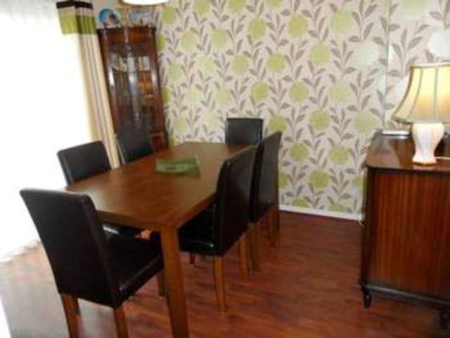  Image of 4 bedroom Detached house for sale in Heywood Close Newton-Le-Willows WA12 at Heywood Close  Newton Le Willows, WA12 8ST