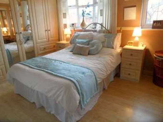  Image of 4 bedroom Detached house for sale in Heywood Close Newton-Le-Willows WA12 at Heywood Close  Newton Le Willows, WA12 8ST