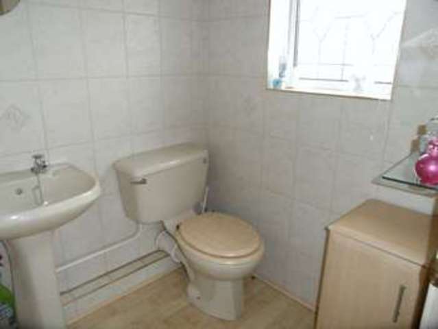  Image of 4 bedroom Detached house for sale in Heywood Close Newton-Le-Willows WA12 at Heywood Close  Newton Le Willows, WA12 8ST