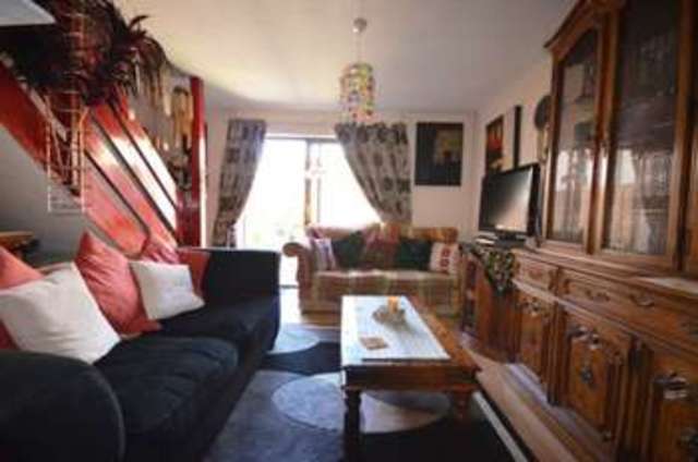  Image of 2 bedroom Detached house for sale in Heywood Drive Starcross Exeter EX6 at Heywood Drive  Starcross, EX6 8SD