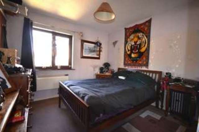  Image of 2 bedroom Detached house for sale in Heywood Drive Starcross Exeter EX6 at Heywood Drive  Starcross, EX6 8SD