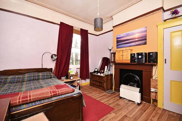  Image of 4 bedroom Detached house for sale in Heyworth Road London E5 at Heyworth Road  Lower Clapton, E5 8DR