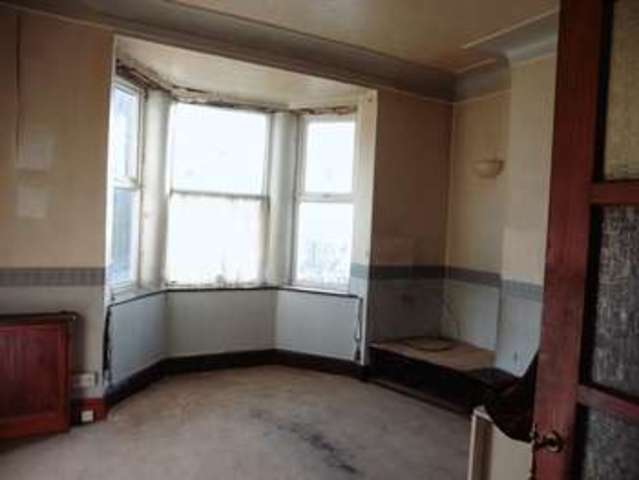  Image of Property for sale in Hicks Road Seaforth Liverpool L21 at Hicks Road Seaforth Liverpool, L21 3TD