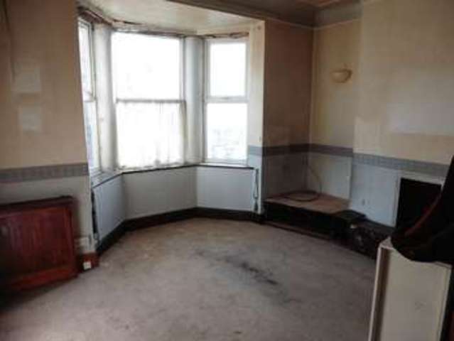 Image of Property for sale in Hicks Road Seaforth Liverpool L21 at Hicks Road Seaforth Liverpool, L21 3TD