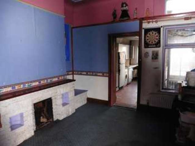  Image of Property for sale in Hicks Road Seaforth Liverpool L21 at Hicks Road Seaforth Liverpool, L21 3TD