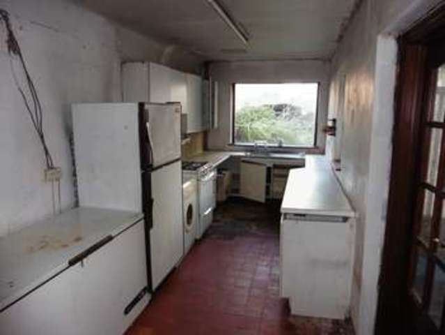  Image of Property for sale in Hicks Road Seaforth Liverpool L21 at Hicks Road Seaforth Liverpool, L21 3TD