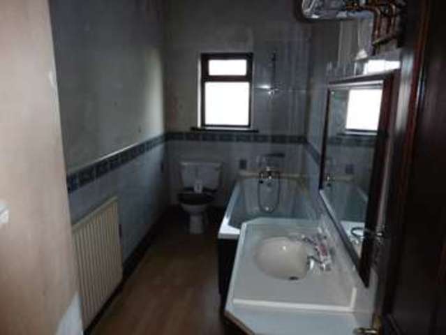  Image of Property for sale in Hicks Road Seaforth Liverpool L21 at Hicks Road Seaforth Liverpool, L21 3TD