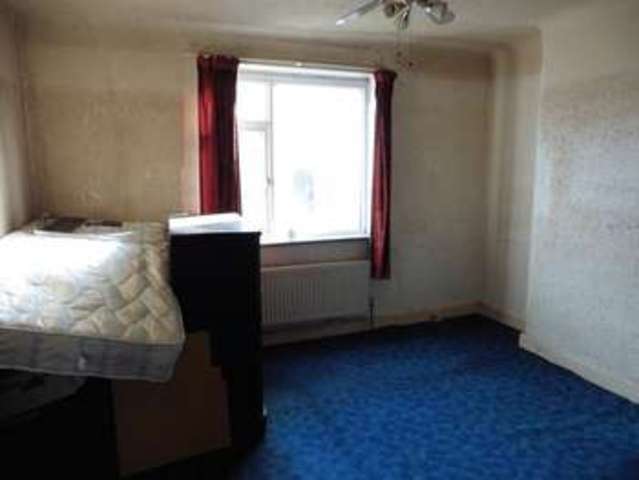  Image of Property for sale in Hicks Road Seaforth Liverpool L21 at Hicks Road Seaforth Liverpool, L21 3TD