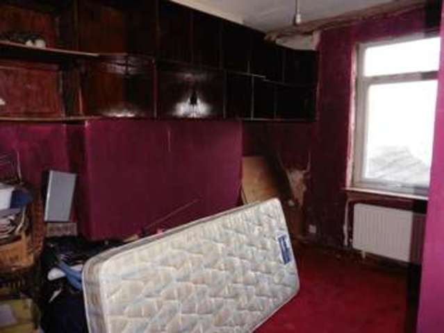  Image of Property for sale in Hicks Road Seaforth Liverpool L21 at Hicks Road Seaforth Liverpool, L21 3TD