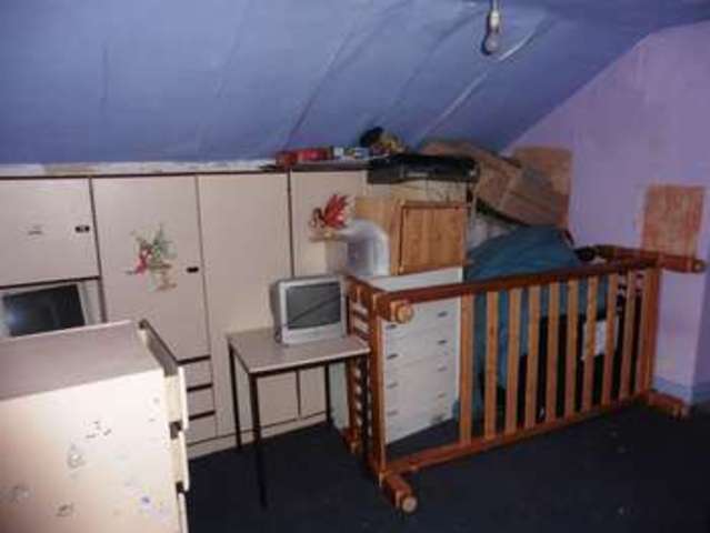  Image of Property for sale in Hicks Road Seaforth Liverpool L21 at Hicks Road Seaforth Liverpool, L21 3TD