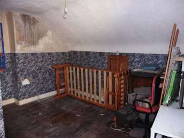  Image of Property for sale in Hicks Road Seaforth Liverpool L21 at Hicks Road Seaforth Liverpool, L21 3TD