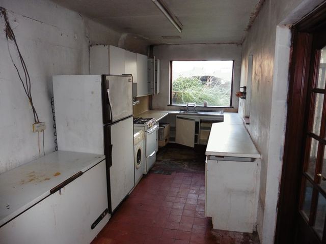  Image of Property for sale in Hicks Road Seaforth Liverpool L21 at Hicks Road Seaforth Liverpool, L21 3TD