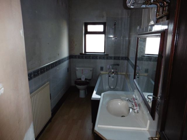  Image of Property for sale in Hicks Road Seaforth Liverpool L21 at Hicks Road Seaforth Liverpool, L21 3TD