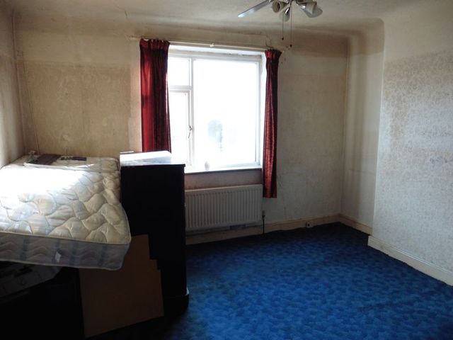  Image of Property for sale in Hicks Road Seaforth Liverpool L21 at Hicks Road Seaforth Liverpool, L21 3TD