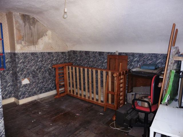  Image of Property for sale in Hicks Road Seaforth Liverpool L21 at Hicks Road Seaforth Liverpool, L21 3TD