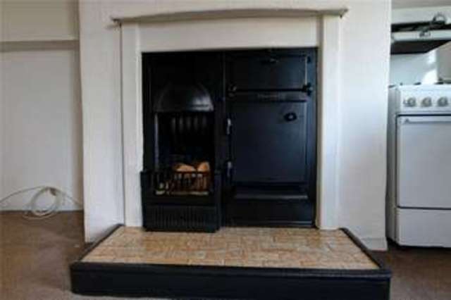  Image of 2 bedroom End of Terrace for sale in High Bondgate Bishop Auckland DL14 at Bishop Auckland Co. Durham Witton Park, DL14 7PJ