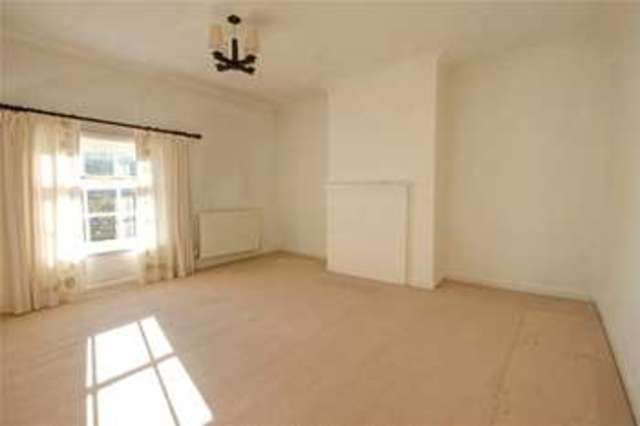  Image of 2 bedroom End of Terrace for sale in High Bondgate Bishop Auckland DL14 at Bishop Auckland Co. Durham Witton Park, DL14 7PJ