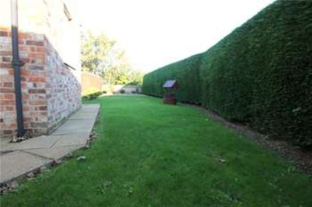  Image of 2 bedroom End of Terrace for sale in High Bondgate Bishop Auckland DL14 at Bishop Auckland Co. Durham Witton Park, DL14 7PJ