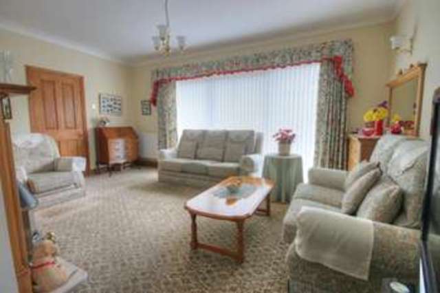  Image of 3 bedroom Detached house for sale in High Escomb Escomb Bishop Auckland DL14 at Bishop Auckland Co. Durham Witton Park, DL14 7ST