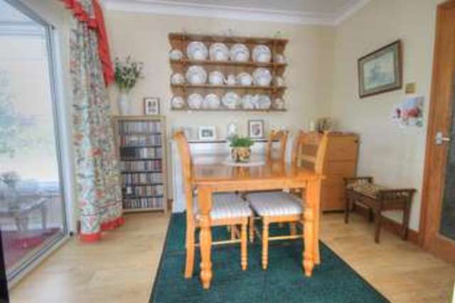  Image of 3 bedroom Detached house for sale in High Escomb Escomb Bishop Auckland DL14 at Bishop Auckland Co. Durham Witton Park, DL14 7ST