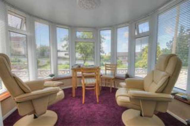  Image of 3 bedroom Detached house for sale in High Escomb Escomb Bishop Auckland DL14 at Bishop Auckland Co. Durham Witton Park, DL14 7ST