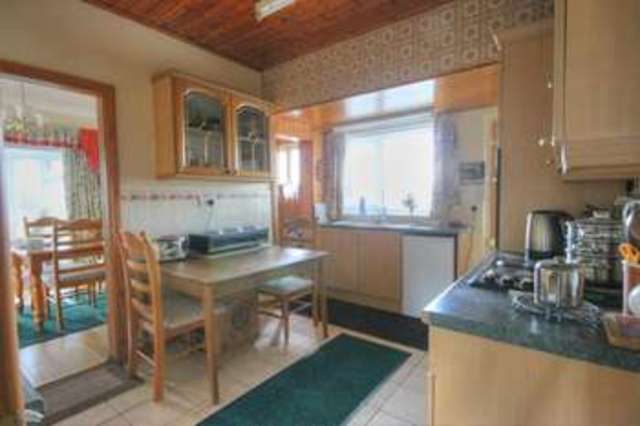  Image of 3 bedroom Detached house for sale in High Escomb Escomb Bishop Auckland DL14 at Bishop Auckland Co. Durham Witton Park, DL14 7ST