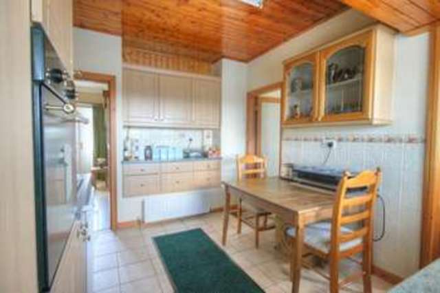  Image of 3 bedroom Detached house for sale in High Escomb Escomb Bishop Auckland DL14 at Bishop Auckland Co. Durham Witton Park, DL14 7ST