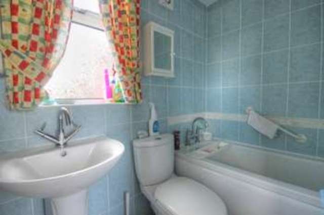  Image of 3 bedroom Detached house for sale in High Escomb Escomb Bishop Auckland DL14 at Bishop Auckland Co. Durham Witton Park, DL14 7ST