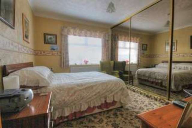  Image of 3 bedroom Detached house for sale in High Escomb Escomb Bishop Auckland DL14 at Bishop Auckland Co. Durham Witton Park, DL14 7ST