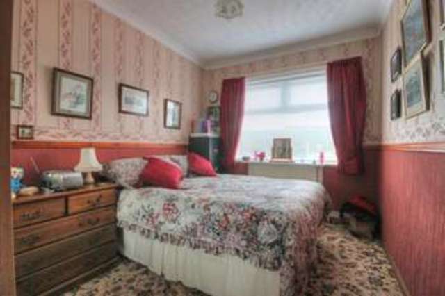  Image of 3 bedroom Detached house for sale in High Escomb Escomb Bishop Auckland DL14 at Bishop Auckland Co. Durham Witton Park, DL14 7ST