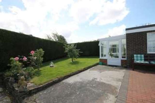  Image of 3 bedroom Detached house for sale in High Escomb Escomb Bishop Auckland DL14 at Bishop Auckland Co. Durham Witton Park, DL14 7ST