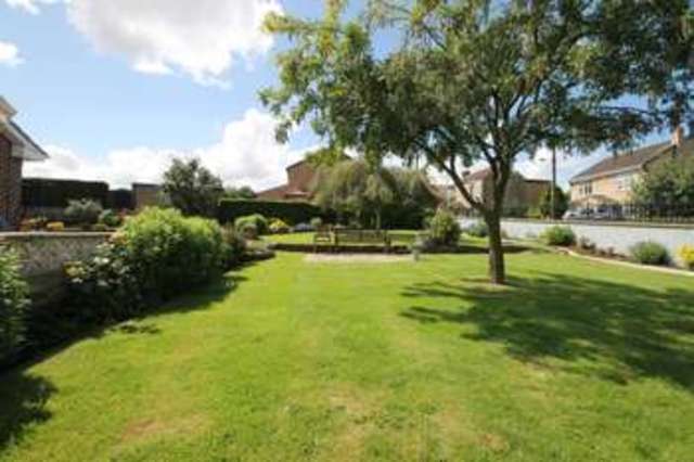  Image of 3 bedroom Detached house for sale in High Escomb Escomb Bishop Auckland DL14 at Bishop Auckland Co. Durham Witton Park, DL14 7ST