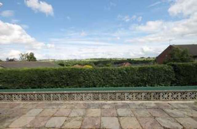  Image of 3 bedroom Detached house for sale in High Escomb Escomb Bishop Auckland DL14 at Bishop Auckland Co. Durham Witton Park, DL14 7ST