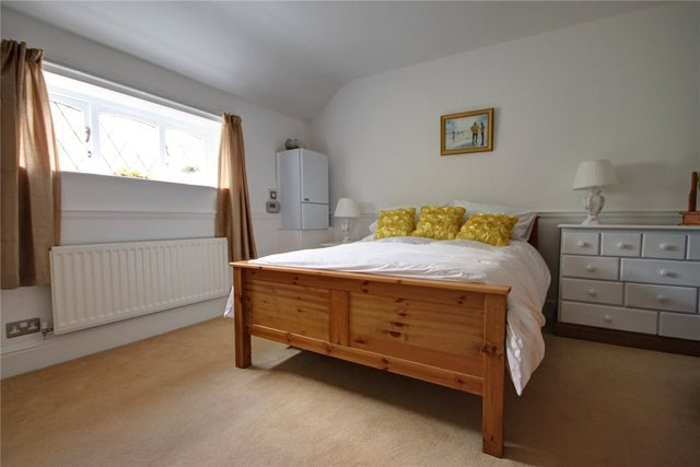  Image of 2 bedroom Terraced house for sale in High Grange Crook DL15 at Crook County Durham Houghton Bank, DL15 8AS