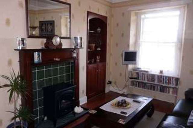  Image of 2 bedroom Terraced house for sale in High Greens Berwick-upon-Tweed TD15 at High Greens  Berwick-Upon-Tweed, TD15 1NA