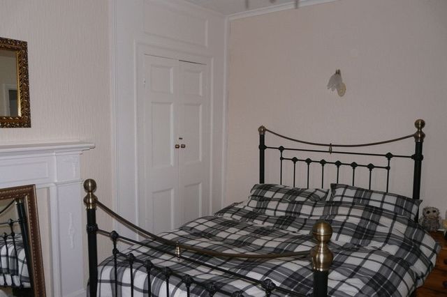  Image of 3 bedroom Terraced house for sale in High Greens Berwick-upon-Tweed TD15 at High Greens  Berwick-Upon-Tweed, TD15 1NA