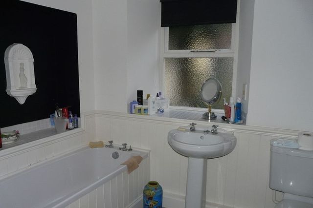  Image of 3 bedroom Terraced house for sale in High Greens Berwick-upon-Tweed TD15 at High Greens  Berwick-Upon-Tweed, TD15 1NA