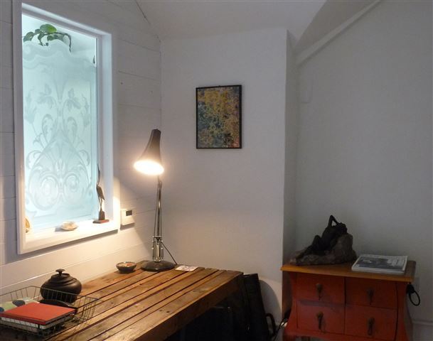  Image of 1 bedroom Cottage for sale in High Lane Brown Edge Stoke-on-Trent ST6 at High Lane  Brown Edge, ST6 8QD