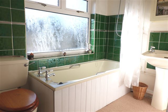 Image of 1 bedroom Cottage for sale in High Lane Brown Edge Stoke-on-Trent ST6 at High Lane  Brown Edge, ST6 8QD