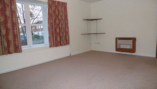  Image of 3 bedroom Semi-Detached house to rent in High Meadow Hathern Loughborough LE12 at High Meadow  Hathern, LE12 5HW