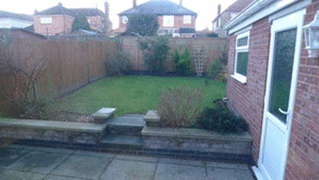  Image of 3 bedroom Semi-Detached house to rent in High Meadow Hathern Loughborough LE12 at High Meadow  Hathern, LE12 5HW