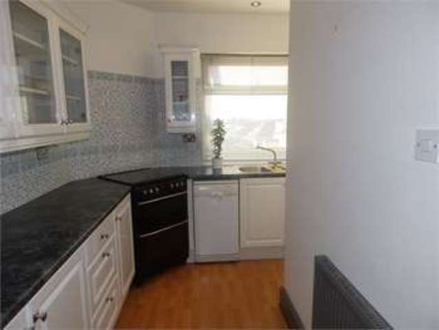  Image of 1 bedroom Apartment to rent in High Road Benfleet SS7 at High road Benfleet South Benfleet, SS7 5LN