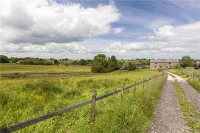  Image of 3 bedroom Detached house for sale in High Snowden Otley LS21 at Otley West Yorkshire Timble, LS21 2NJ