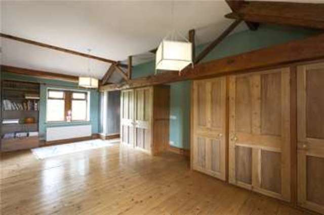  Image of 3 bedroom Detached house for sale in High Snowden Otley LS21 at Otley West Yorkshire Timble, LS21 2NJ