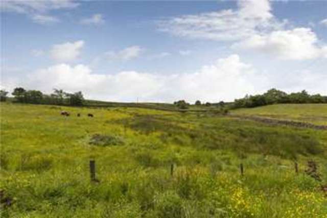  Image of 3 bedroom Detached house for sale in High Snowden Otley LS21 at Otley West Yorkshire Timble, LS21 2NJ