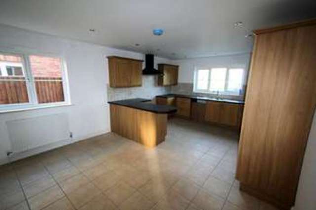  Image of 4 bedroom Detached house for sale in High Street Aldreth Ely CB6 at High Street  Aldreth, CB6 3PQ